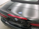  Bmw  Serie 4 BMW 4 Reeks Cabrio 420i (135 kW) 2d #45