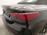 Bmw  Serie 4 BMW 4 Reeks Cabrio 420i (135 kW) 2d #47