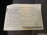  Volkswagen  ID.4 Volkswagen  77kWh 150kW Pro Performance 5d #11