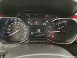  Citroen  C3 Citroën  1.2 PureTech 82 S&S MAN Feel 5d #6