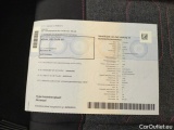  Citroen  C3 Citroën  1.2 PureTech 82 S&S MAN Feel 5d #11
