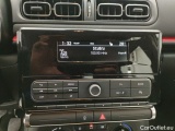  Citroen  C3 Citroën  1.2 PureTech 82 S&S MAN Feel 5d #13