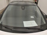  Citroen  C3 Citroën  1.2 PureTech 82 S&S MAN Feel 5d #17