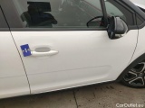  Citroen  C3 Citroën  1.2 PureTech 82 S&S MAN Feel 5d #19