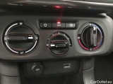  Citroen  C3 Citroën  1.2 PureTech 82 S&S MAN Feel 5d #24
