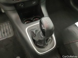  Citroen  C3 Citroën  1.2 PureTech 82 S&S MAN Feel 5d #25