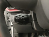  Citroen  C3 Citroën  1.2 PureTech 82 S&S MAN Feel 5d #26