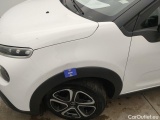  Citroen  C3 Citroën  1.2 PureTech 82 S&S MAN Feel 5d #32