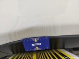  Citroen  C3 Citroën  1.2 PureTech 82 S&S MAN Feel 5d #33