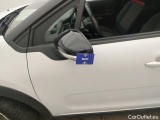  Citroen  C3 Citroën  1.2 PureTech 82 S&S MAN Feel 5d #34