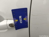  Citroen  C3 Citroën  1.2 PureTech 82 S&S MAN Feel 5d #39