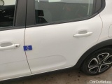  Citroen  C3 Citroën  1.2 PureTech 82 S&S MAN Feel 5d #40