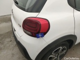  Citroen  C3 Citroën  1.2 PureTech 82 S&S MAN Feel 5d #54