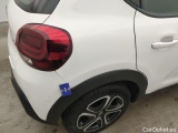  Citroen  C3 Citroën  1.2 PureTech 82 S&S MAN Feel 5d #56