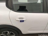  Citroen  C3 Citroën  1.2 PureTech 82 S&S MAN Feel 5d #58