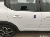  Citroen  C3 Citroën  1.2 PureTech 82 S&S MAN Feel 5d #60