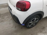  Citroen  C3 Citroën  1.2 PureTech 82 S&S MAN Feel 5d #71