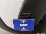  Citroen  C3 Citroën  1.2 PureTech 82 S&S MAN Feel 5d #73
