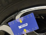  Citroen  C3 Citroën  1.2 PureTech 82 S&S MAN Feel 5d #79