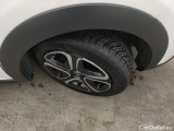  Citroen  C3 Citroën  1.2 PureTech 82 S&S MAN Feel 5d #81
