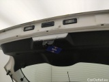  Citroen  C3 Citroën  1.2 PureTech 82 S&S MAN Feel 5d #88