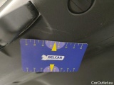  Citroen  C3 Citroën  1.2 PureTech 82 S&S MAN Feel 5d #89