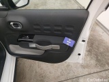  Citroen  C3 Citroën  1.2 PureTech 82 S&S MAN Feel 5d #90
