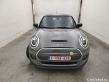  Mini  Mini  Cooper SE M 3d excluweb end 19.06
 