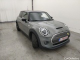  Mini  Mini  Cooper SE M 3d excluweb end 19.06
 #2