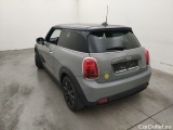  Mini  Mini  Cooper SE M 3d excluweb end 19.06
 #3