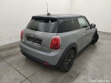  Mini  Mini  Cooper SE M 3d excluweb end 19.06
 #5
