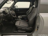  Mini  Mini  Cooper SE M 3d excluweb end 19.06
 #6