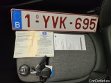  Mini  Mini  Cooper SE M 3d excluweb end 19.06
 #7