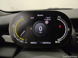  Mini  Mini  Cooper SE M 3d excluweb end 19.06
 #8