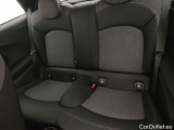  Mini  Mini  Cooper SE M 3d excluweb end 19.06
 #10