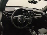  Mini  Mini  Cooper SE M 3d excluweb end 19.06
 #9
