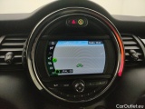  Mini  Mini  Cooper SE M 3d excluweb end 19.06
 #13