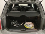  Mini  Mini  Cooper SE M 3d excluweb end 19.06
 #14