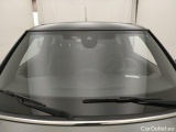  Mini  Mini  Cooper SE M 3d excluweb end 19.06
 #16