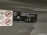  Mini  Mini  Cooper SE M 3d excluweb end 19.06
 #17