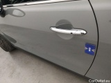  Mini  Mini  Cooper SE M 3d excluweb end 19.06
 #18