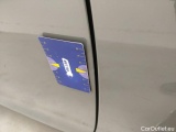  Mini  Mini  Cooper SE M 3d excluweb end 19.06
 #19