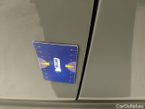  Mini  Mini  Cooper SE M 3d excluweb end 19.06
 #20