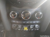  Mini  Mini  Cooper SE M 3d excluweb end 19.06
 #21