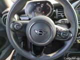  Mini  Mini  Cooper SE M 3d excluweb end 19.06
 #23