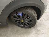  Mini  Mini  Cooper SE M 3d excluweb end 19.06
 #27