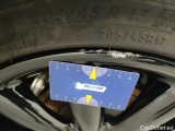  Mini  Mini  Cooper SE M 3d excluweb end 19.06
 #28