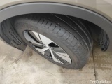  Volvo  XC 40 Volvo XC40 T3 Momentum Pro 5d #16