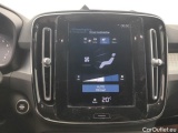  Volvo  XC 40 Volvo XC40 T3 Momentum Pro 5d #29