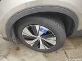  Volvo  XC 40 Volvo XC40 T3 Momentum Pro 5d #35